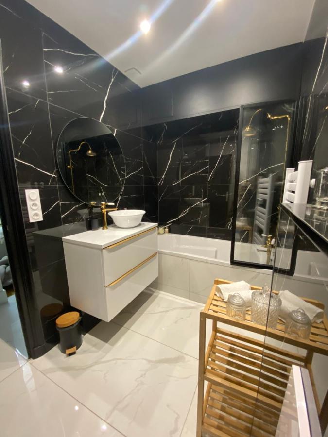 Appartement Avec Superbe Vue Sur Le Rhone Vienne  Exteriör bild